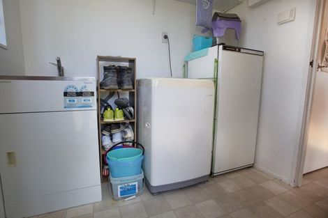 Photo of property in 215a Kiwi Road, Whangamata, 3620