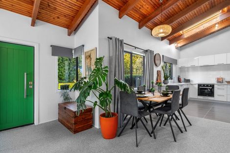 Photo of property in 17b Rutherford Street, Otumoetai, Tauranga, 3110