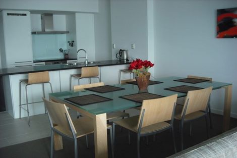 Photo of property in Doubtless Bay Villas, 3/18 Dudley Crescent, Cable Bay, 0420