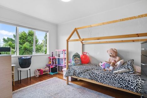 Photo of property in 158 Hokianga Road, Dargaville, 0310