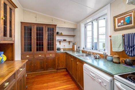 Photo of property in 119 Pownall Street, Masterton, 5810