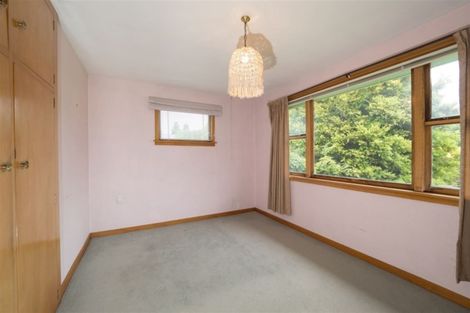 Photo of property in 75 Archibald Street, Tinwald, Ashburton, 7700