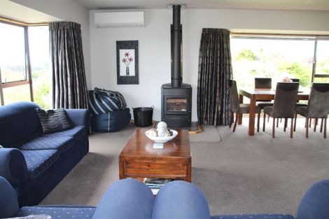 Photo of property in 8a Kyber Street, Pleasant Point, 7903