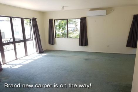 Photo of property in 1/26 Newington Road, Henderson, Auckland, 0612