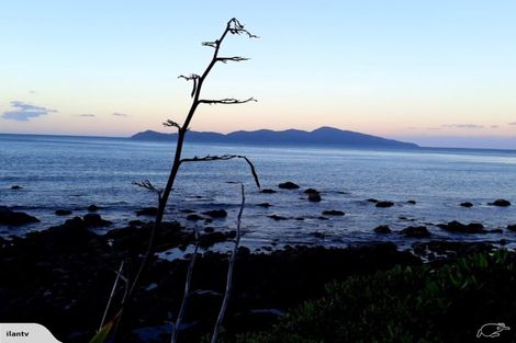 Photo of property in 36 Rainbow Court, Raumati South, Paraparaumu, 5032