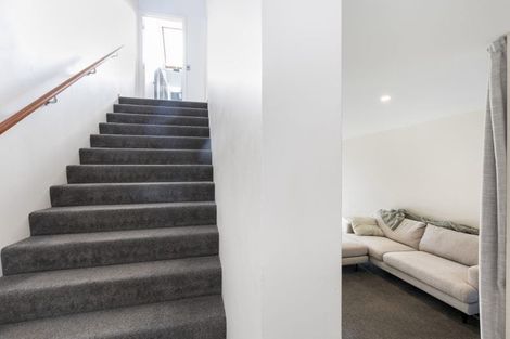Photo of property in 29/868 Colombo Street, Christchurch Central, Christchurch, 8013