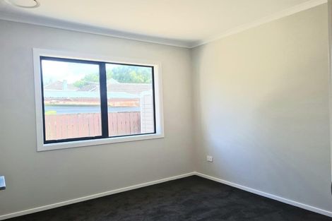 Photo of property in 31a Molesworth Street, Taita, Lower Hutt, 5011