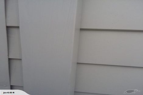 Photo of property in 40 Radley Street, Woolston, Christchurch, 8023