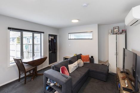 Photo of property in 360 Worcester Street, Linwood, Christchurch, 8011