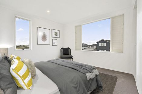 Photo of property in 10 Joseph Mcdonald Drive, Whenuapai, Auckland, 0618