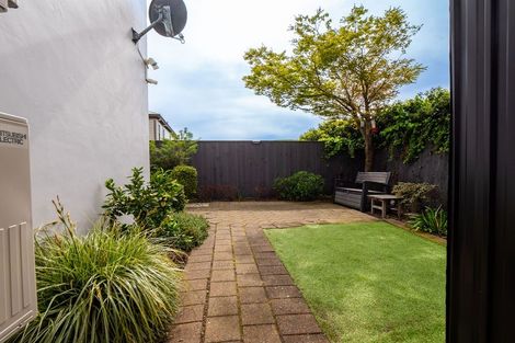 Photo of property in 5h Church Street, Akaroa, 7520