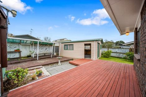 Photo of property in 13 O'connor Drive, Pukekohe, 2120