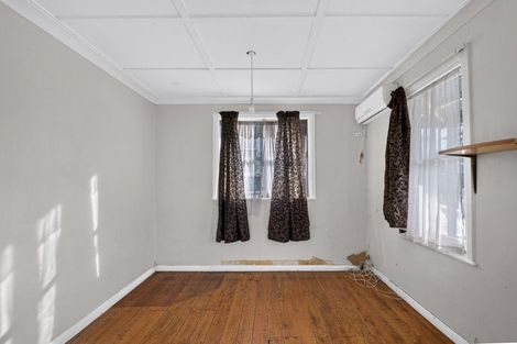 Photo of property in 4 Paradise Road, Napier South, Napier, 4110