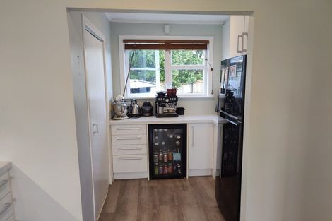 Photo of property in 1/10 Gladfield Lane, Te Atatu Peninsula, Auckland, 0610