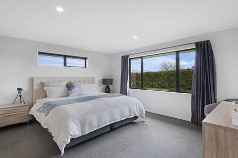 Photo of property in 44 Fairfield Way, Rolleston, 7614