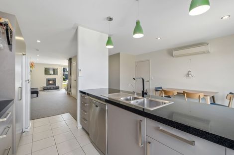 Photo of property in 10 Onslow Road, Lake Hayes, Queenstown, 9304