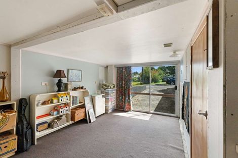 Photo of property in 4 Sardinha Place, Marfell, New Plymouth, 4310