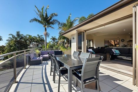 Photo of property in 1 Ladera Mews, Bethlehem, Tauranga, 3110