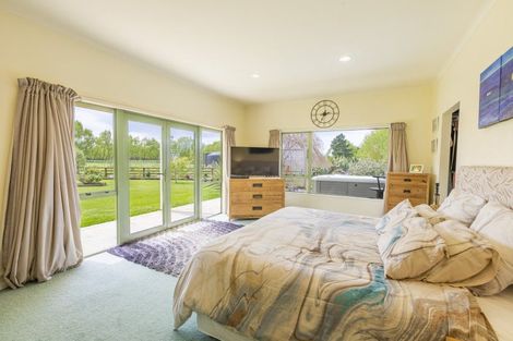 Photo of property in 2/82 Station Road, Takapau, Waipukurau, 4281