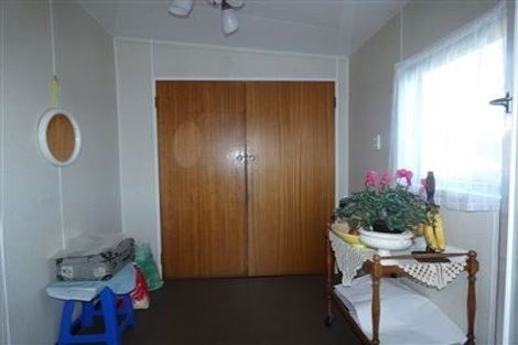 Photo of property in 20 Rex Street, Miramar, Wellington, 6022