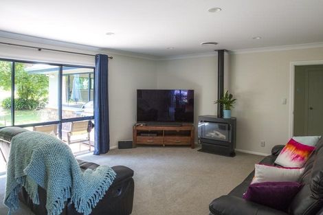 Photo of property in 18 Brianell Valley Road, Pyes Pa, Tauranga, 3112