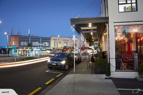 Photo of property in 3/3 Camden Road, Sandringham, Auckland, 1025