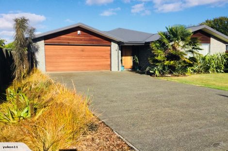Photo of property in 4 Forbes Road, Tai Tapu, 7672