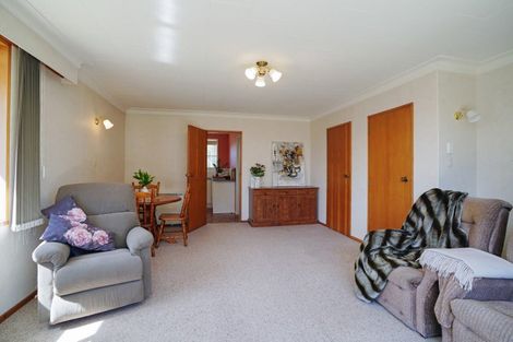Photo of property in 20a Bourke Street, Windsor, Invercargill, 9810