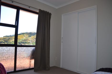 Photo of property in 5 View Mount, Stoke, Nelson, 7011