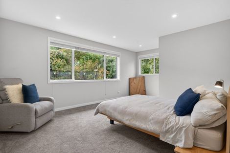 Photo of property in 32 Park Rise, Mangawhai Heads, Mangawhai, 0505