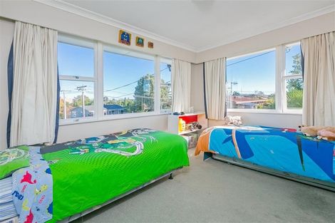 Photo of property in 5 Cooneys Drive, Matua, Tauranga, 3110