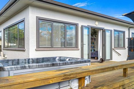 Photo of property in 20 Ruihi Street, Victoria, Rotorua, 3010