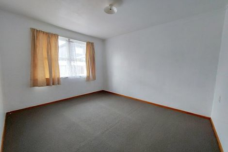 Photo of property in 45a Mahoe Street, Melville, Hamilton, 3206