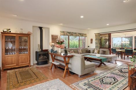 Photo of property in 320c Ohauiti Road, Ohauiti, Tauranga, 3173