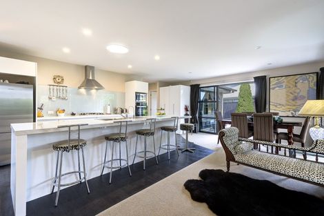 Photo of property in 6 Pioneer Lane, Ngaruawahia, 3720