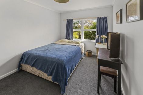 Photo of property in 53 Marsden Road, Greymouth, 7805