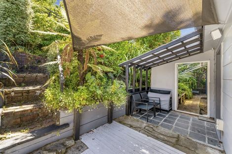 Photo of property in 2/41 Douglas Road, Wakatu, Nelson, 7011