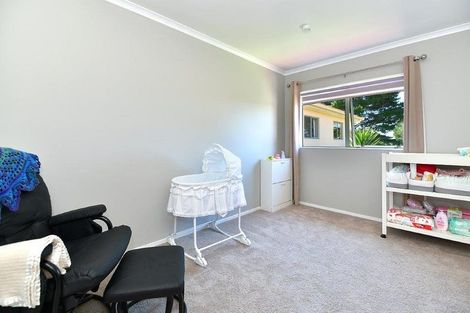 Photo of property in 11 Midshipman Court, Gulf Harbour, Whangaparaoa, 0930