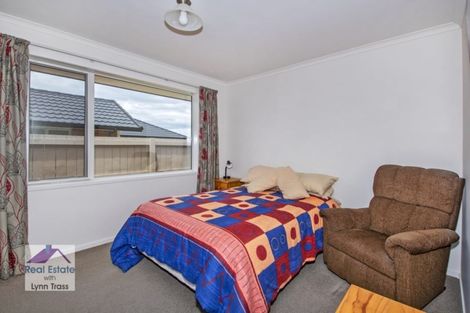 Photo of property in 12 Pahau Avenue, Tikipunga, Whangarei, 0112