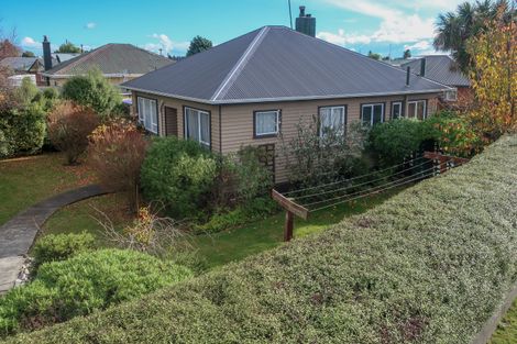 Photo of property in 332 Waterloo Road, Islington, Christchurch, 8042