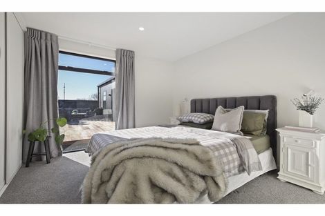 Photo of property in 9 Waipara Road, Pegasus, 7612