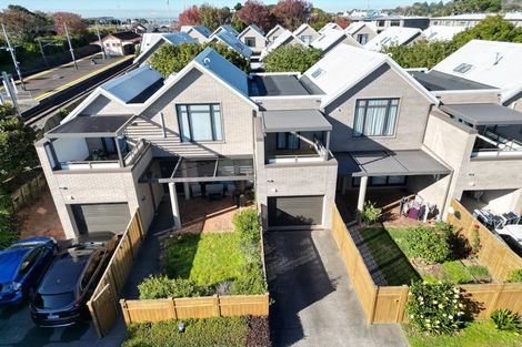 Photo of property in 12/130 Great South Road, Epsom, Auckland, 1051