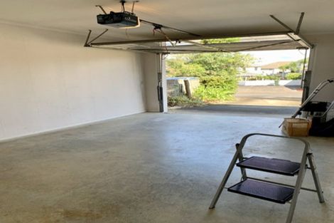 Photo of property in 1/26 Edendale Road, Somerville, Auckland, 2014