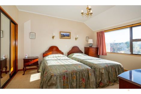 Photo of property in 3a June Street, Highfield, Timaru, 7910