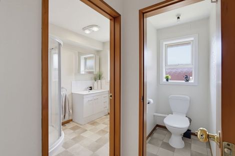 Photo of property in 36 Palmside Street, Somerfield, Christchurch, 8024