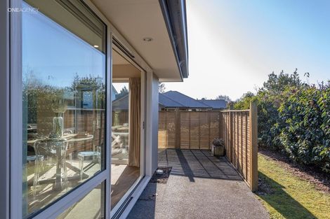 Photo of property in 1a/548 Williams Street, Kaiapoi, 7691