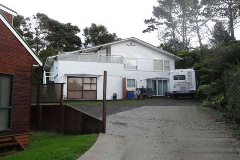 Photo of property in 662a Beach Road, Browns Bay, Auckland, 0630