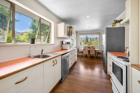 Photo of property in 6 Kerry Street, Alexandra, 9320