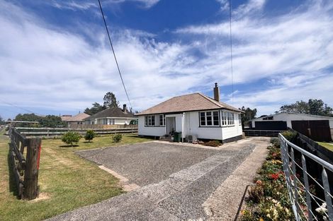 Photo of property in 55 Te Poi Road, Te Poi, Matamata, 3473