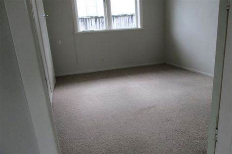 Photo of property in 6 Rogan Street, Mount Roskill, Auckland, 1041